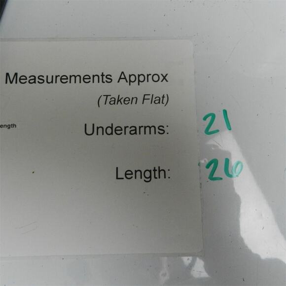 J.Crew Striped‎ Mockneck Sweater Size XL Jewel Rhinestone Twee Glam Preppy Heavy - Picture 8 of 11